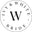 IVY AND WHITE BRIDE logo